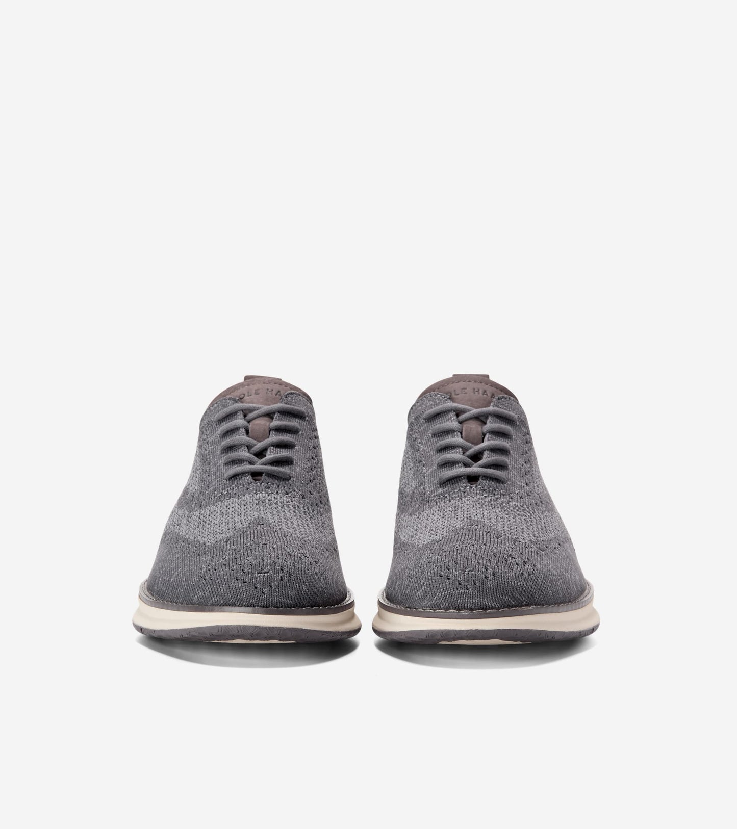 OG Energyweave Stitchlite Wing Oxford - Cole Haan Malaysia