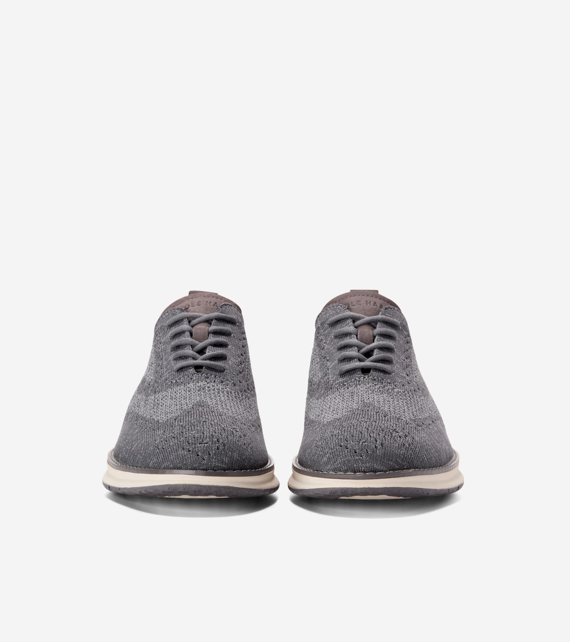 OG Energyweave Stitchlite Wing Oxford - Cole Haan Malaysia