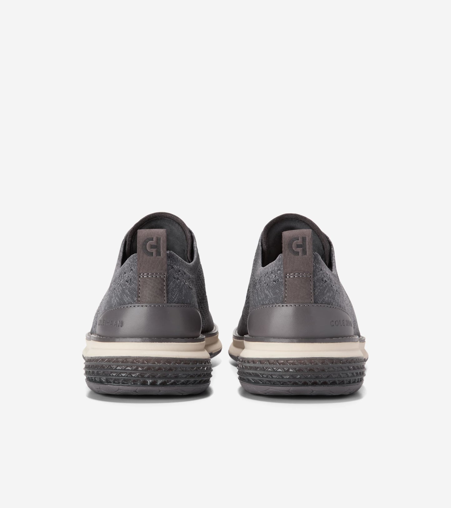 OG Energyweave Stitchlite Wing Oxford - Cole Haan Malaysia