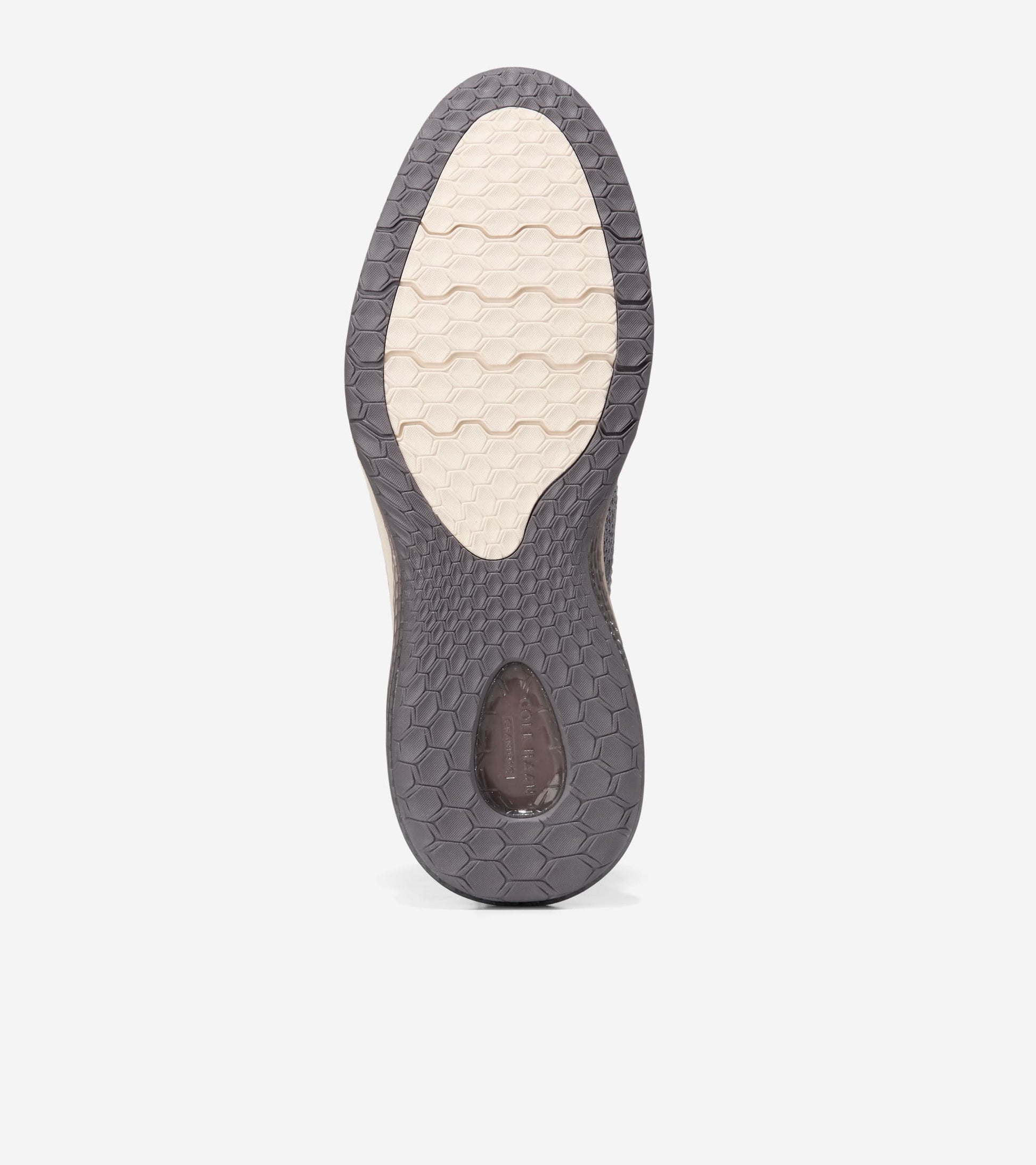 OG Energyweave Stitchlite Wing Oxford - Cole Haan Malaysia