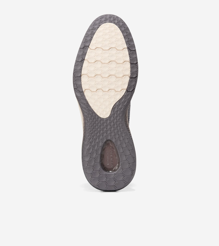 OG Energyweave Stitchlite Wing Oxford - Cole Haan Malaysia