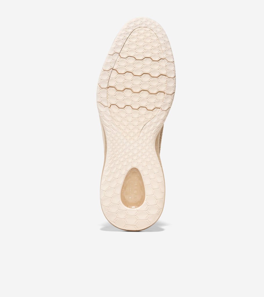 OG Energyweave Stitchlite Wing Oxford - Cole Haan Malaysia