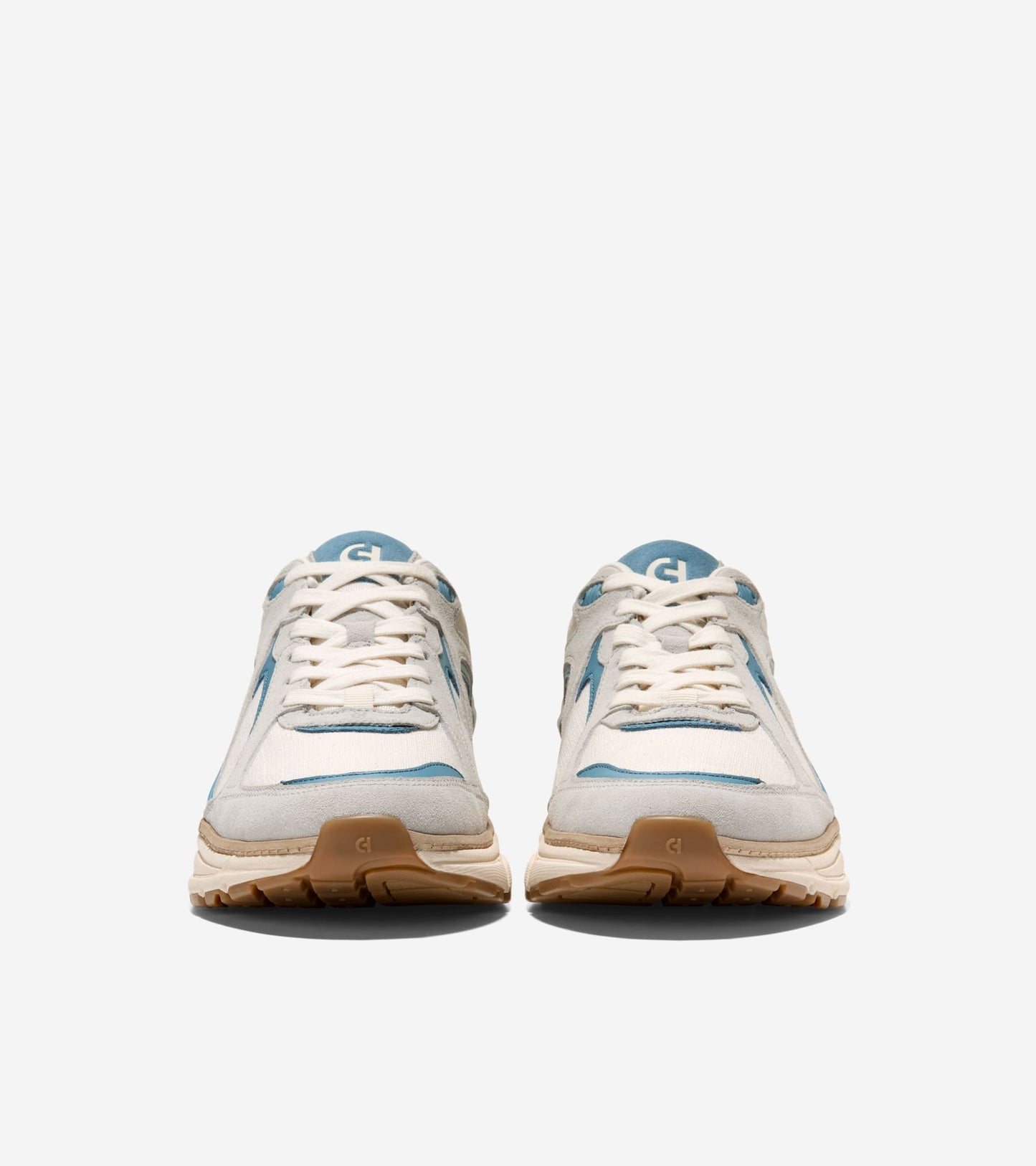 GRANDPRØ MILLENIA RUNNERS