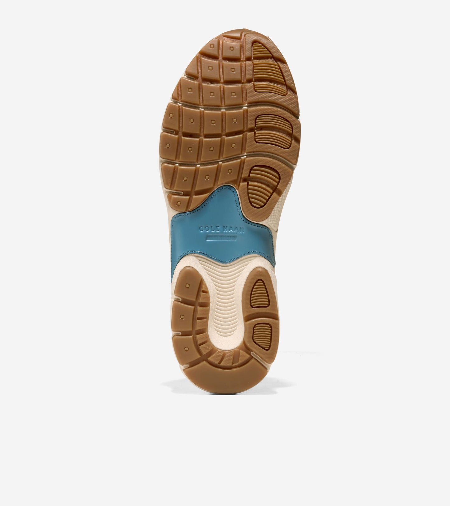 GRANDPRØ MILLENIA RUNNERS