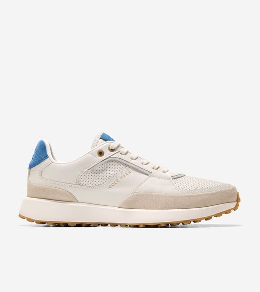 GRAND CROSSCOURT DOWNTOWN SNEAKERS