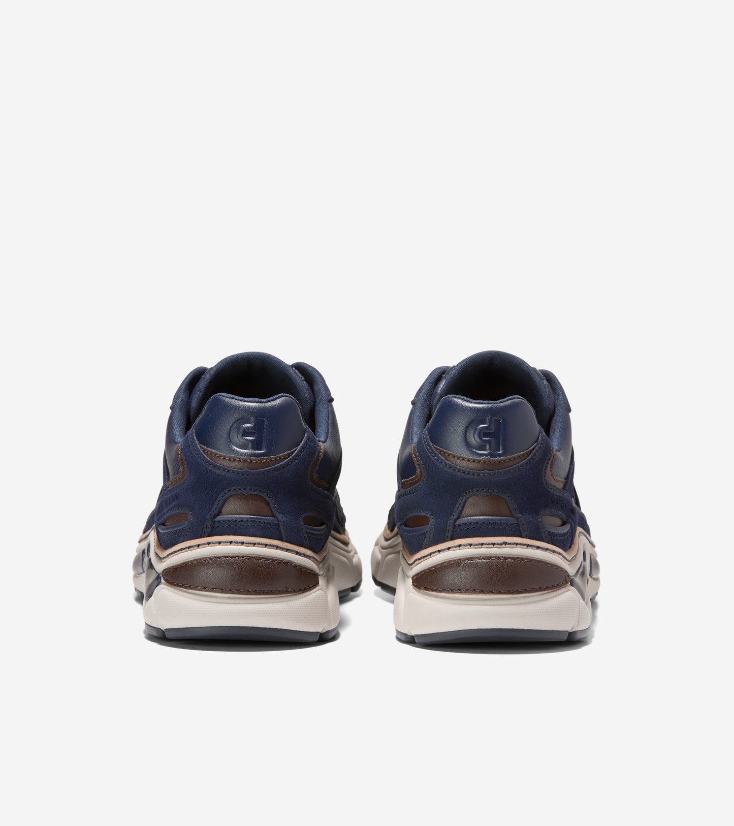 GRANDPRØ MILLENIA RUNNERS