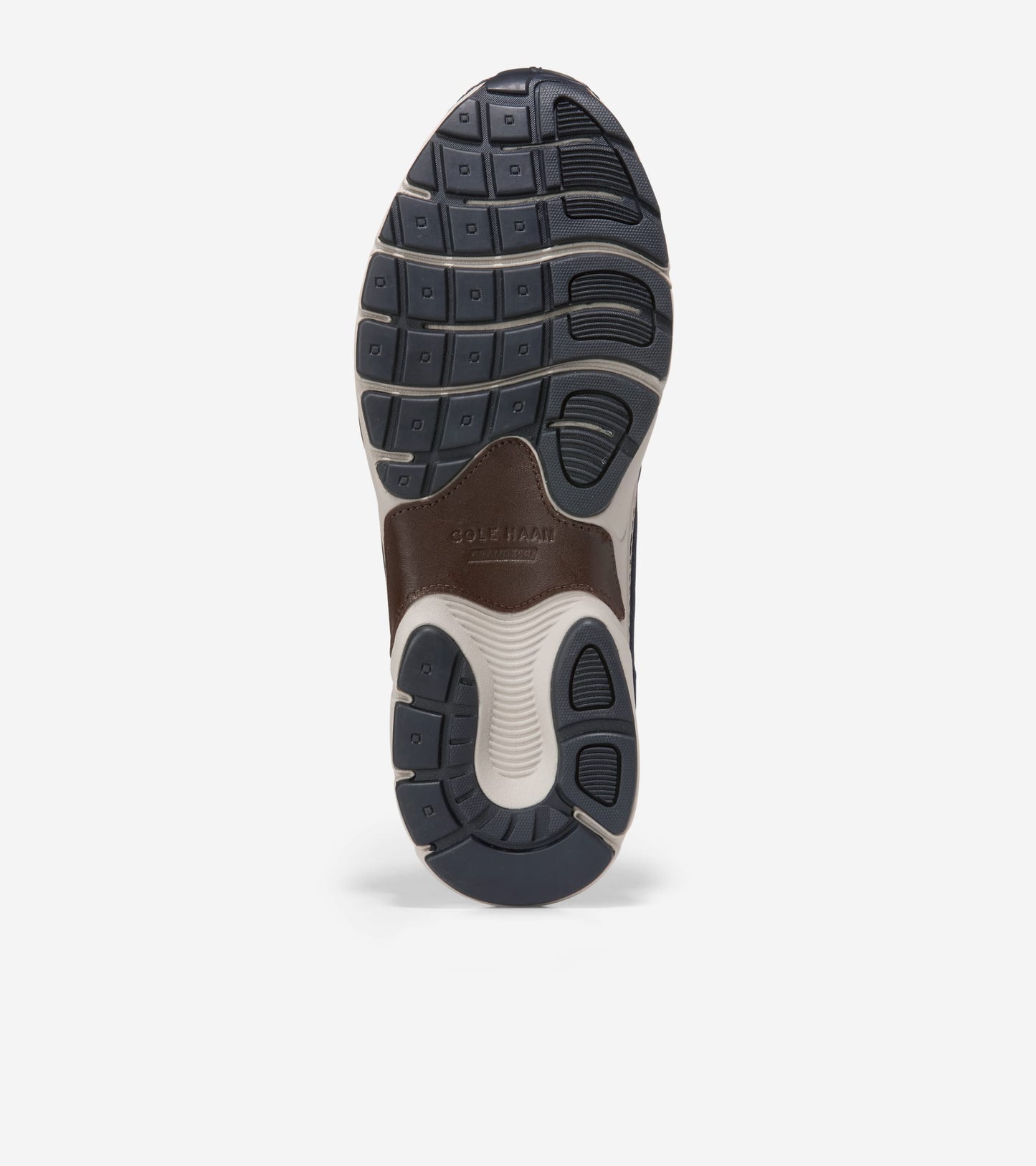 GRANDPRØ MILLENIA RUNNERS