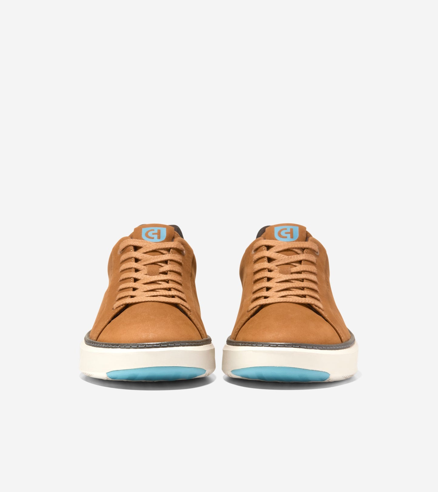 GRANDPRØ TOPSPIN SNEAKER