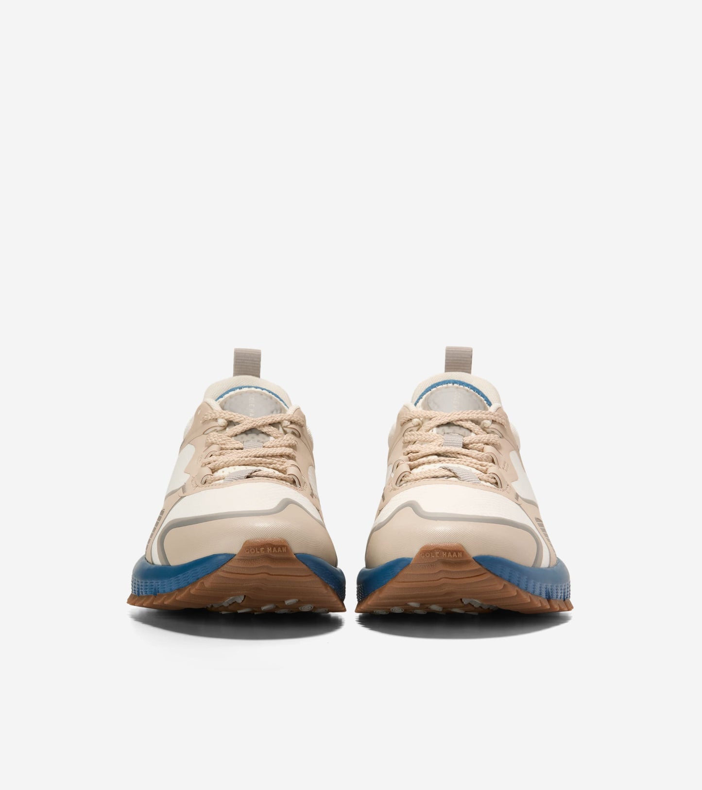 ZERØGRAND OVERTAKE II GOLF SHOES