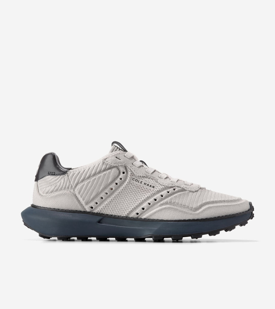 GrandPrø Ashland Stitchlite™ Sneaker - Cole Haan Malaysia