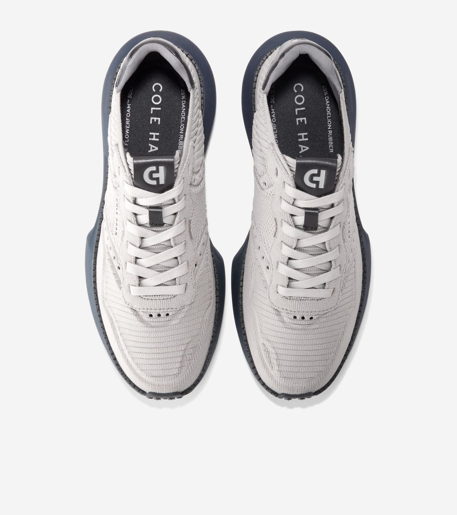 GrandPrø Ashland Stitchlite™ Sneaker - Cole Haan Malaysia