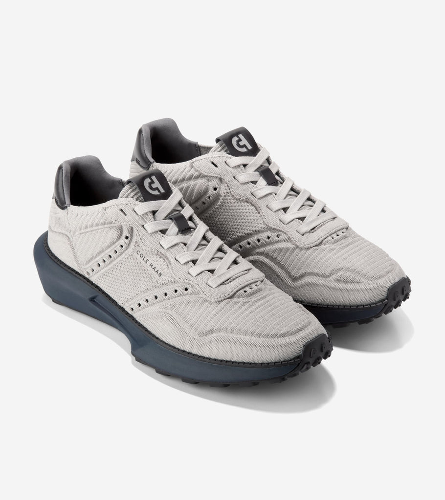 GrandPrø Ashland Stitchlite™ Sneaker - Cole Haan Malaysia