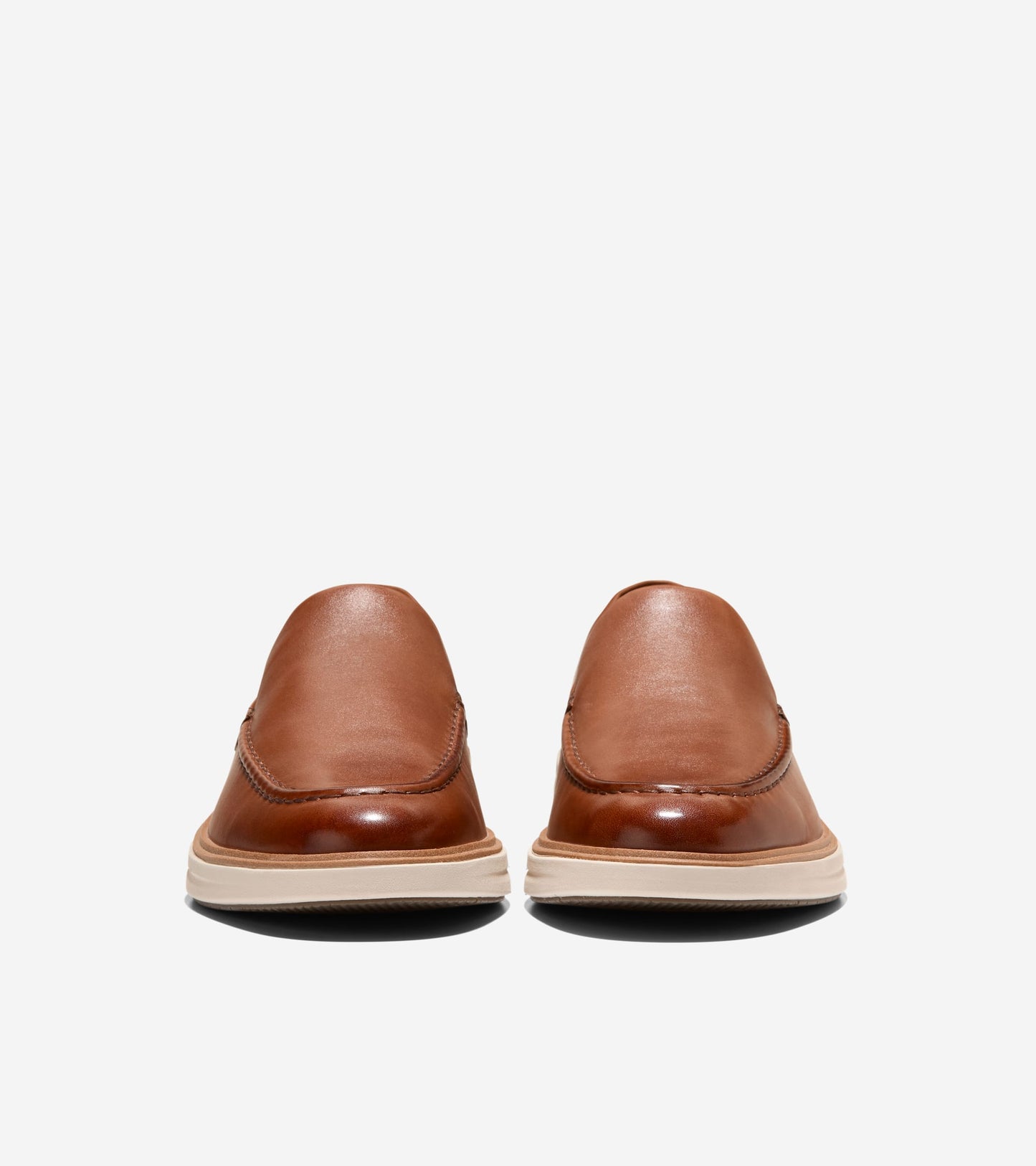 ØRIGINALGRAND CITYSPECTRE VENETN LOAFERS
