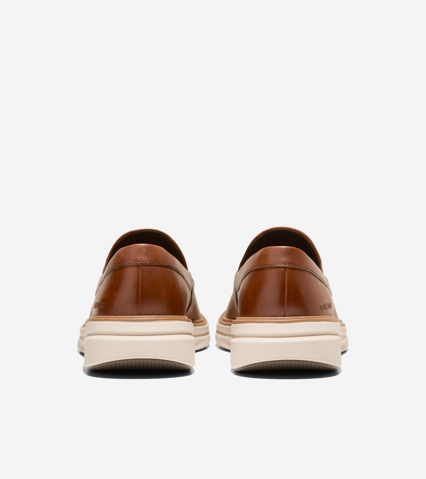 ØRIGINALGRAND CITYSPECTRE VENETN LOAFERS