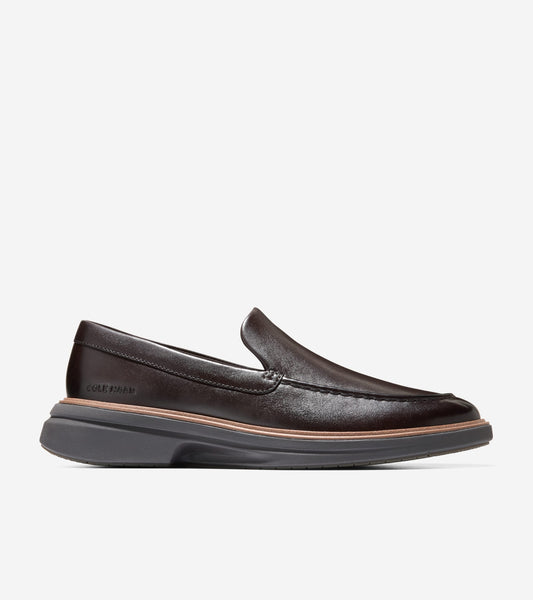 ØRIGINALGRAND CITYSPECTRE VENETN LOAFERS