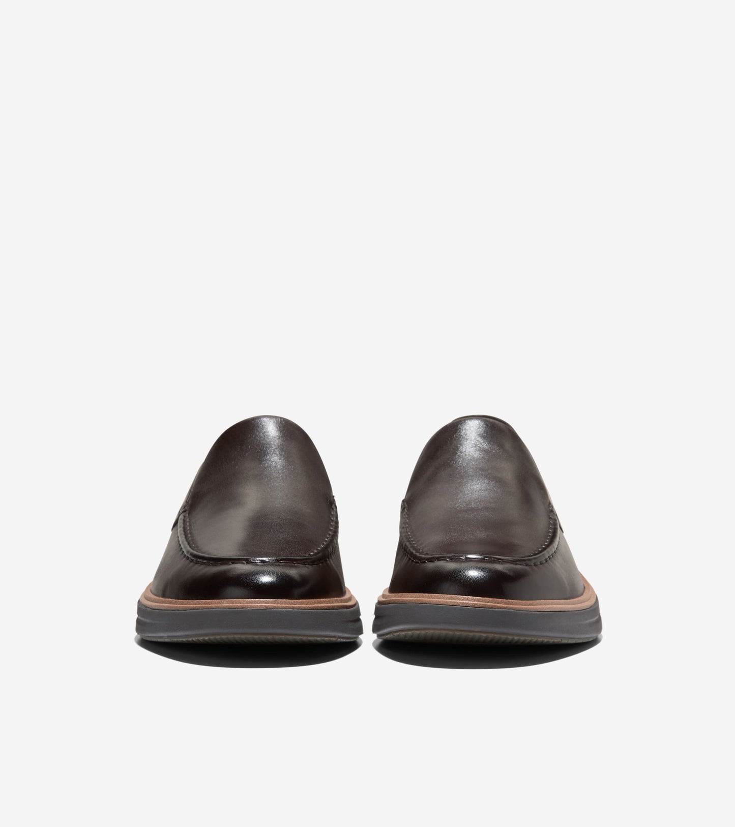 ØRIGINALGRAND CITYSPECTRE VENETN LOAFERS