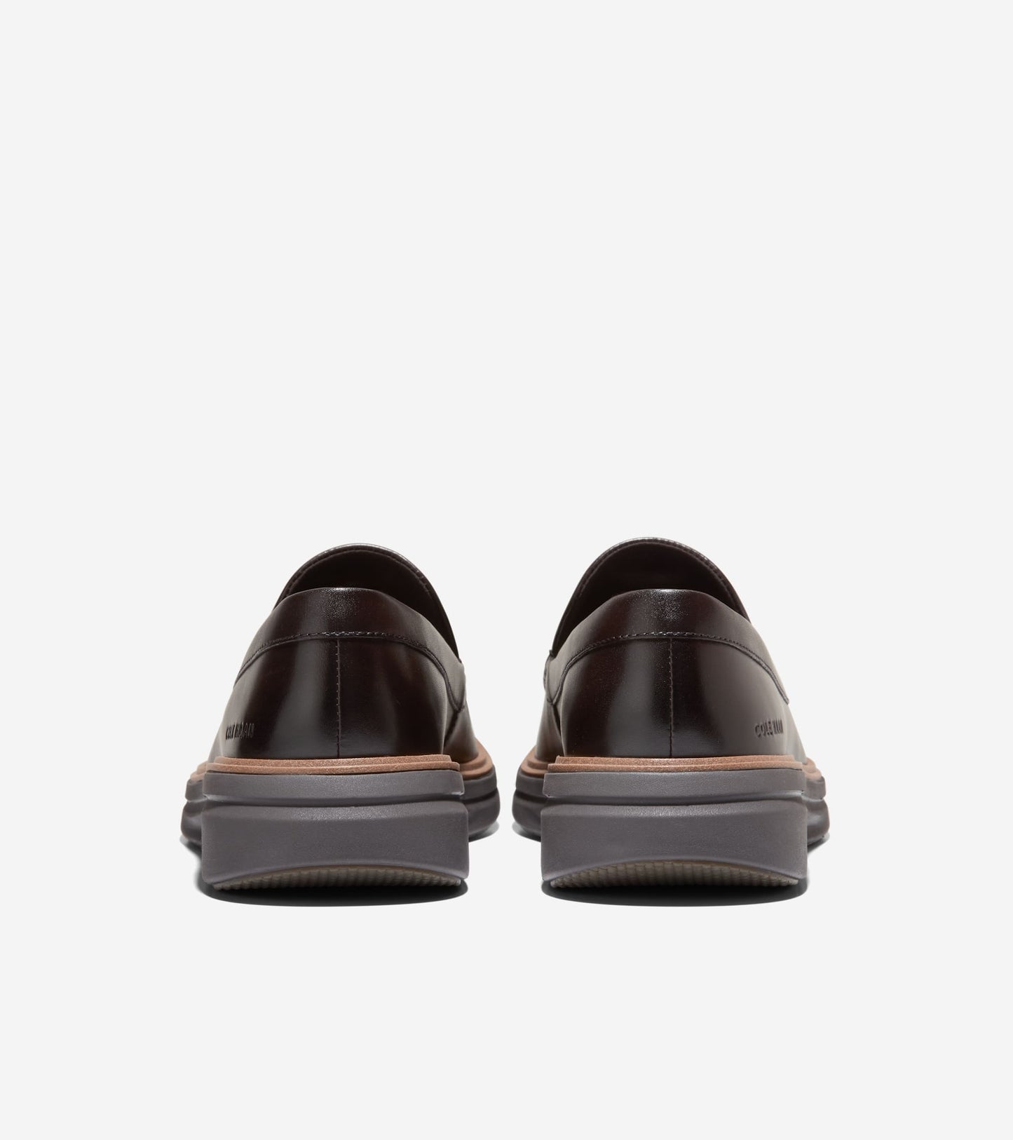 ØRIGINALGRAND CITYSPECTRE VENETN LOAFERS