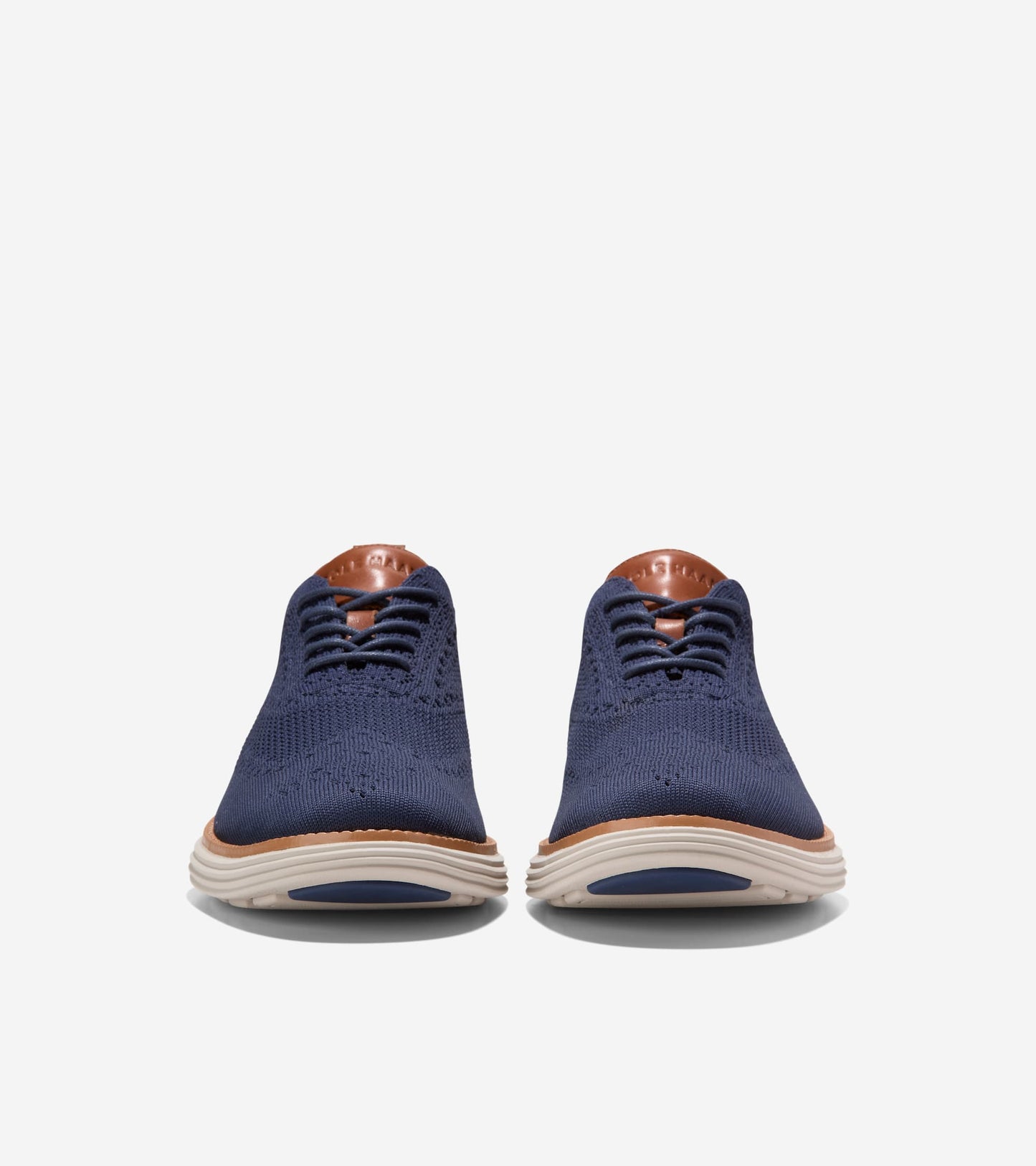 ØRIGINALGRAND REMASTERED STITCHLITE OXFORD