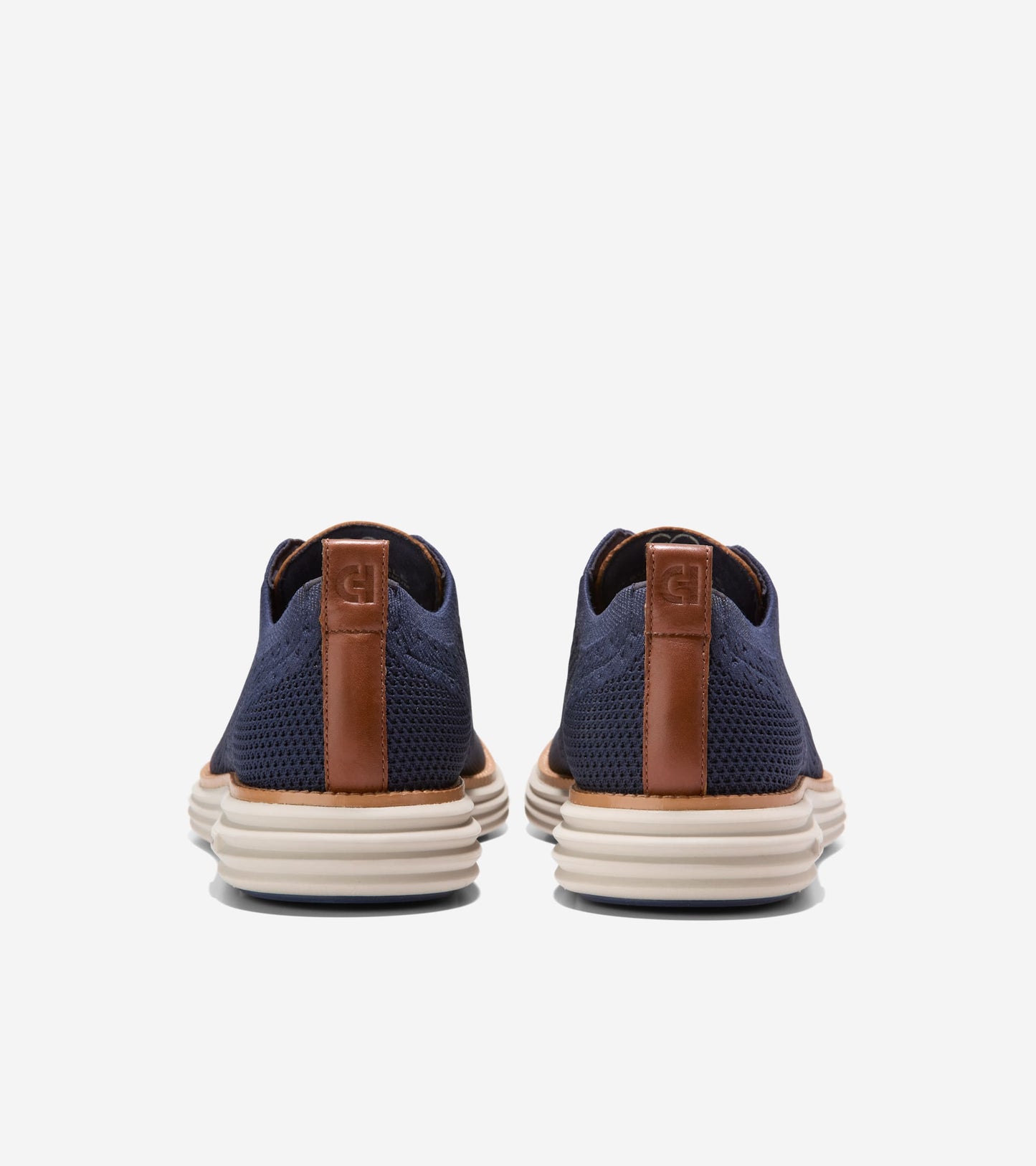 ØRIGINALGRAND REMASTERED STITCHLITE OXFORD