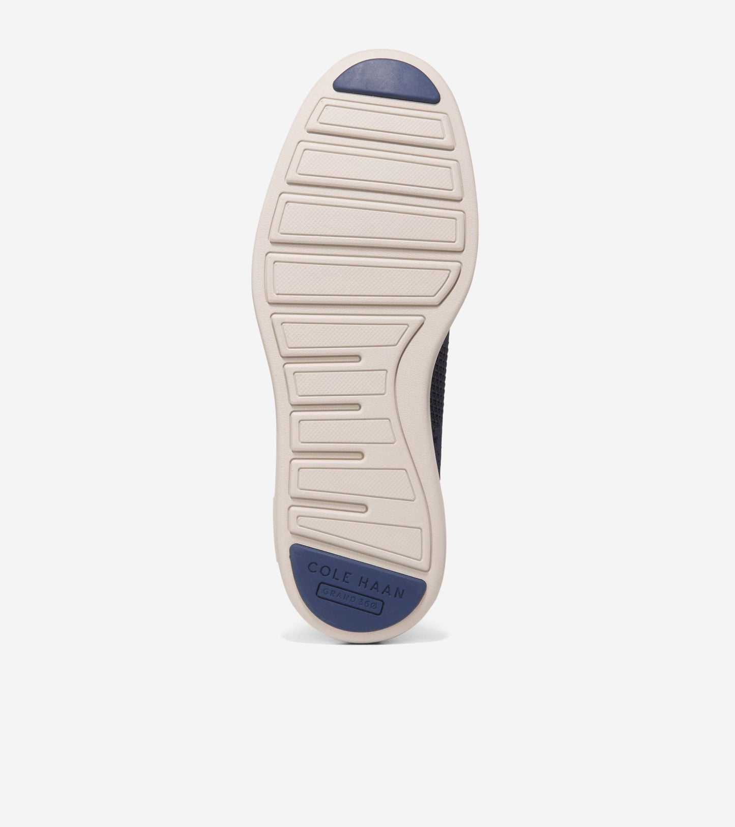 ØRIGINALGRAND REMASTERED STITCHLITE OXFORD