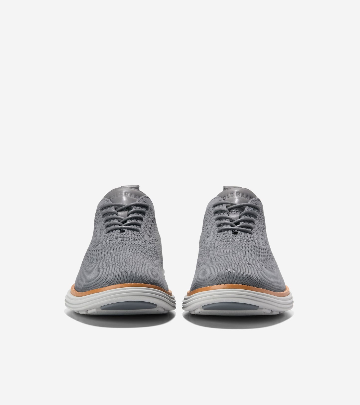 ØRIGINALGRAND REMASTERED STITCHLITE OX
