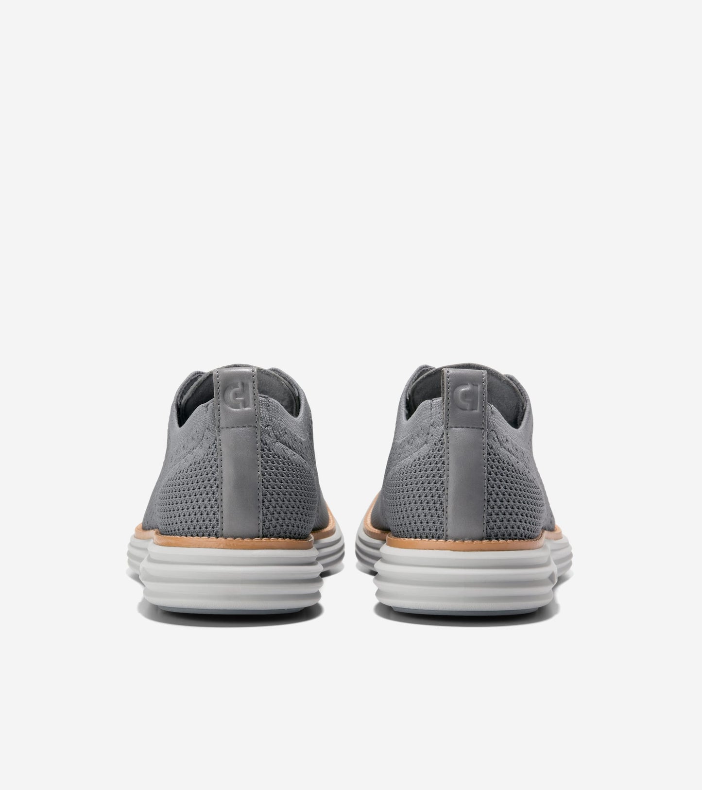 ØRIGINALGRAND REMASTERED STITCHLITE OX