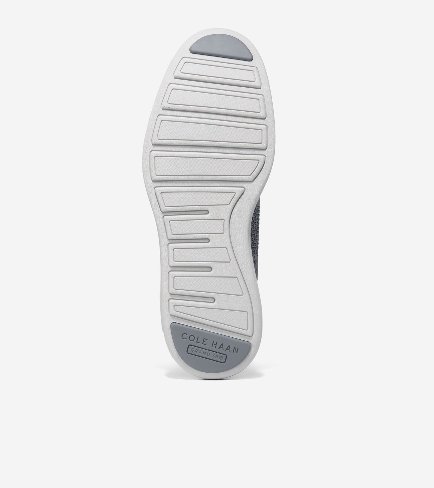 ØRIGINALGRAND REMASTERED STITCHLITE OX