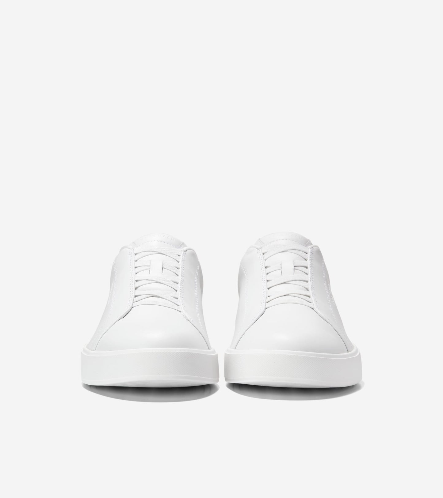 GRANDPRO LUXE SLIP-ON SNEAKERS