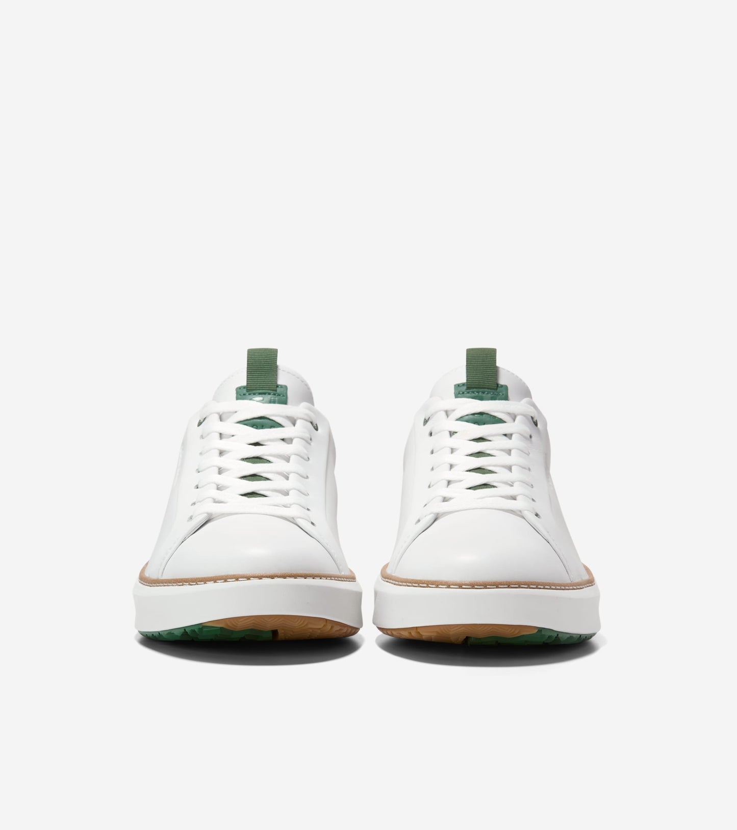 GRANDPRØ TOPSPIN GOLF SHOES