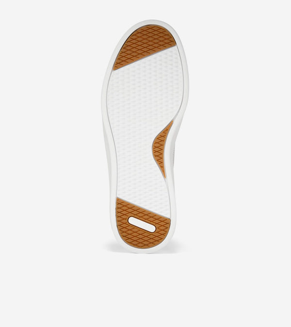 GRAND CROSSCOURT DAILY LASER SNEAKERS