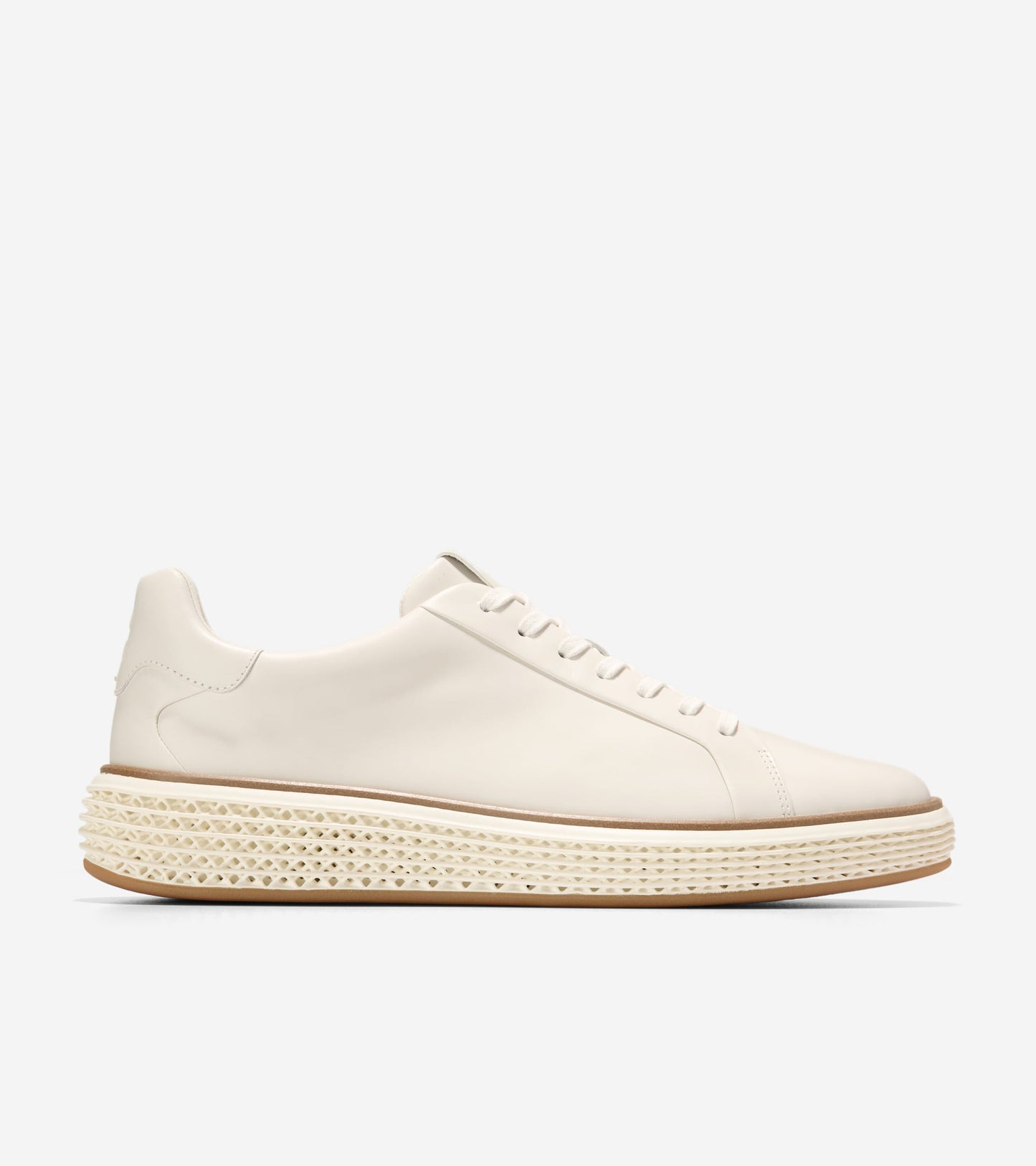 GRANDPRØ COURT SKYWEAVE™ SNEAKERS