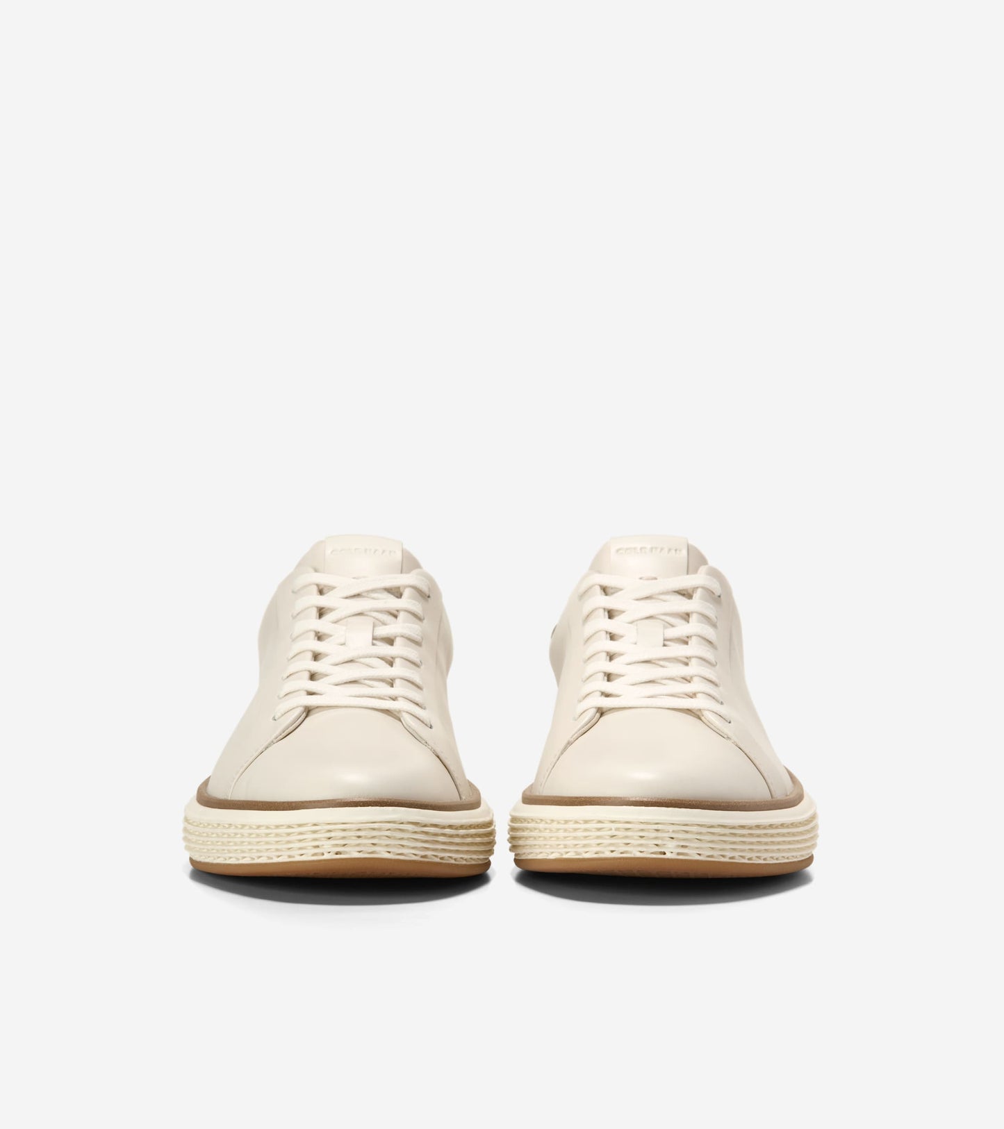GRANDPRØ COURT SKYWEAVE™ SNEAKERS