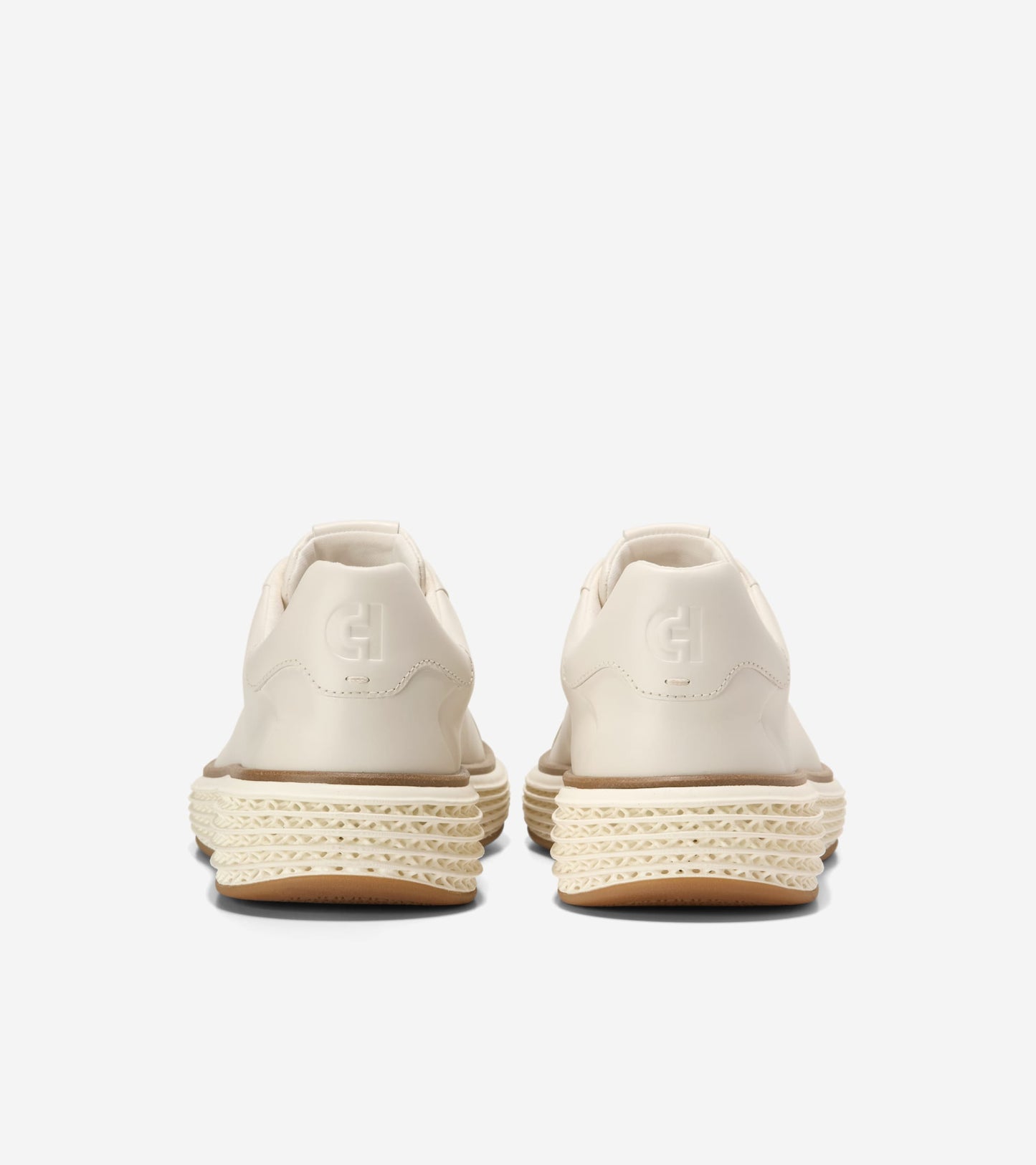GRANDPRØ COURT SKYWEAVE™ SNEAKERS