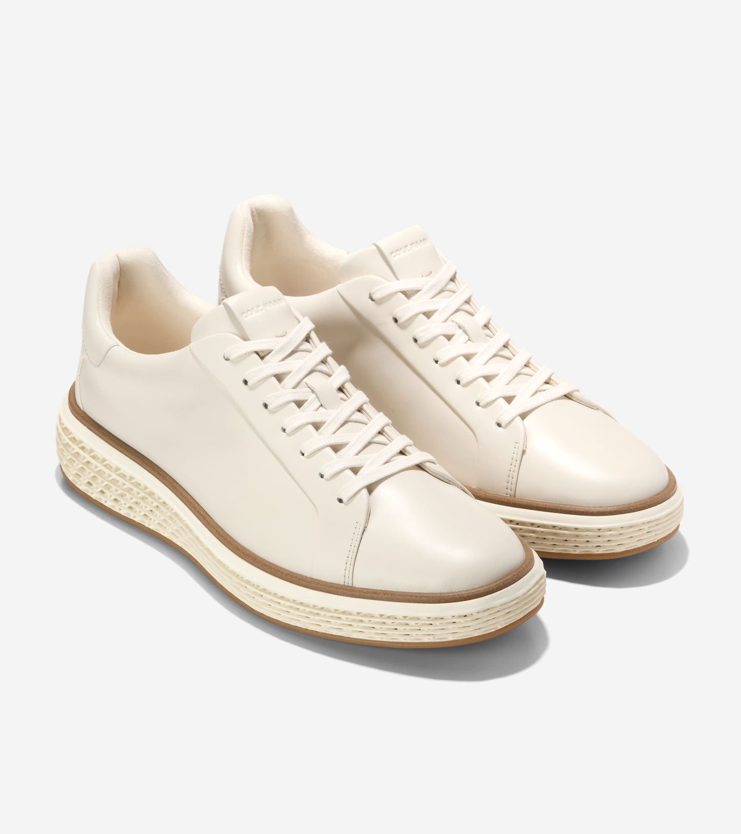 GRANDPRØ COURT SKYWEAVE™ SNEAKERS