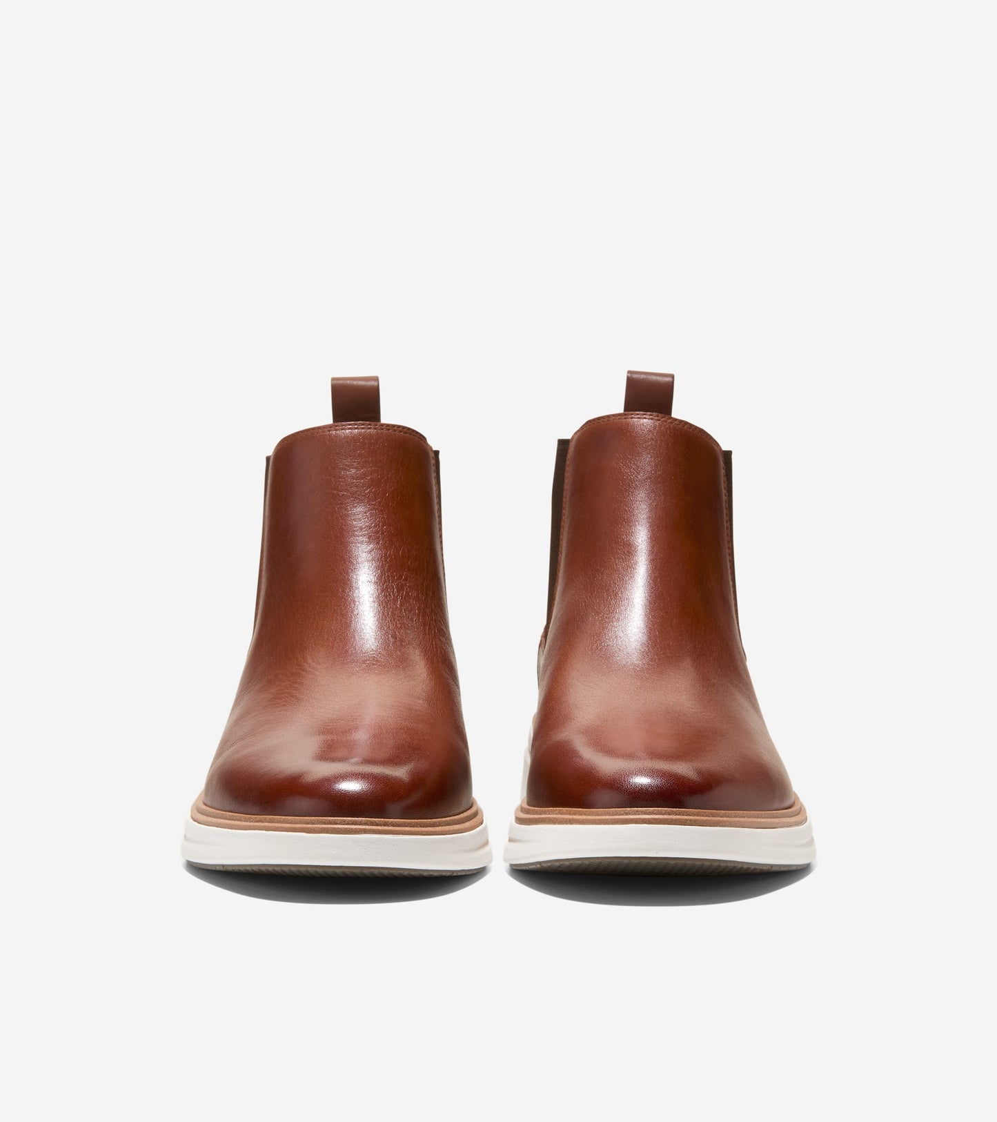 ØRIGINALGRAND CITYSPECTRE CHELSEA BOOTS