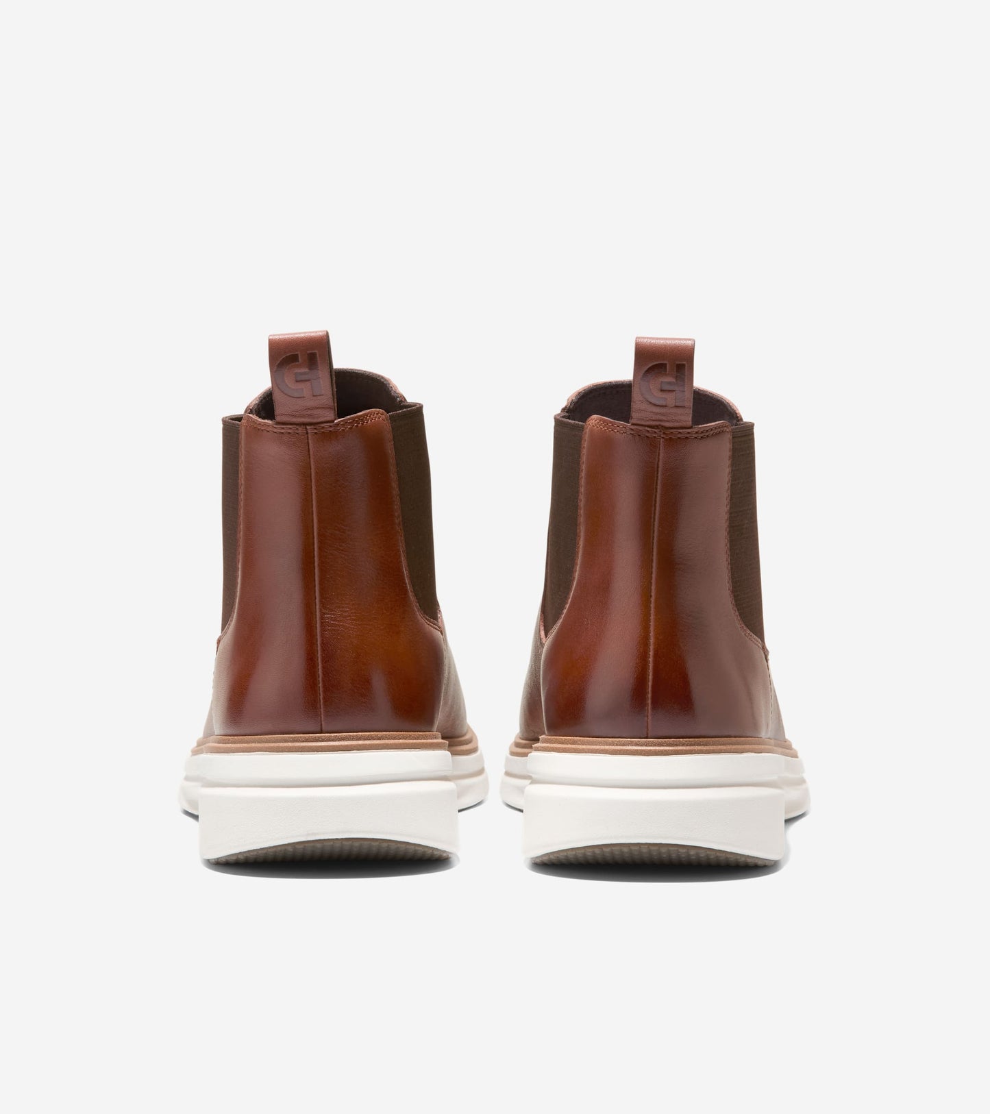 ØRIGINALGRAND CITYSPECTRE CHELSEA BOOTS