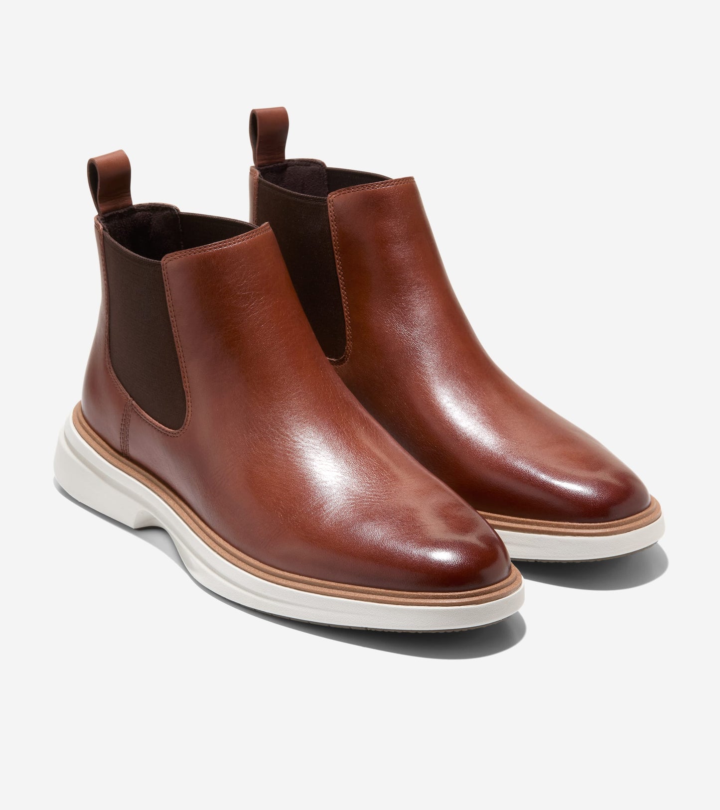 ØRIGINALGRAND CITYSPECTRE CHELSEA BOOTS