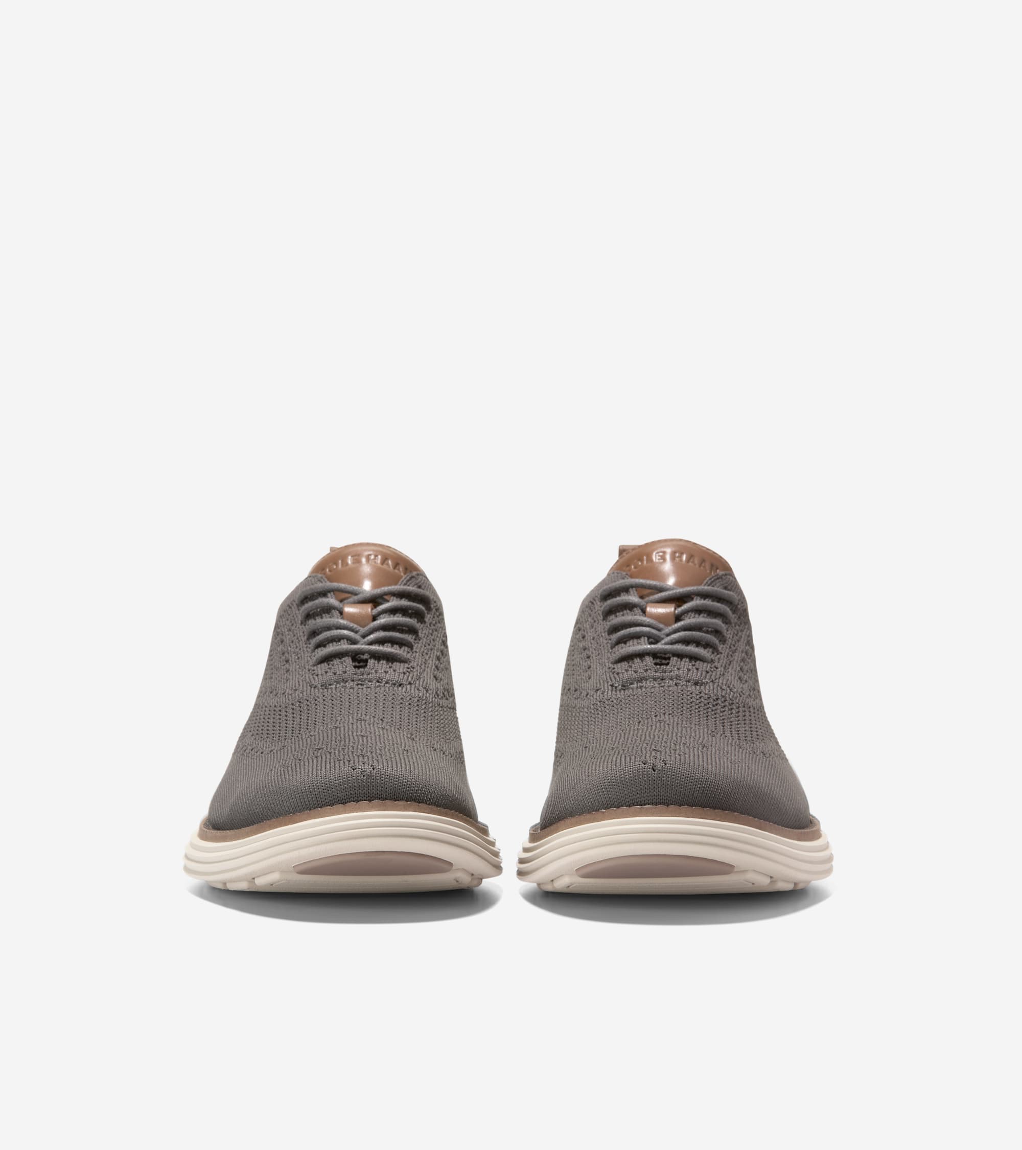 MEN'S ØRIGINALGRAND REMASTERED STITCHLITE OXFORD – Cole Haan Malaysia