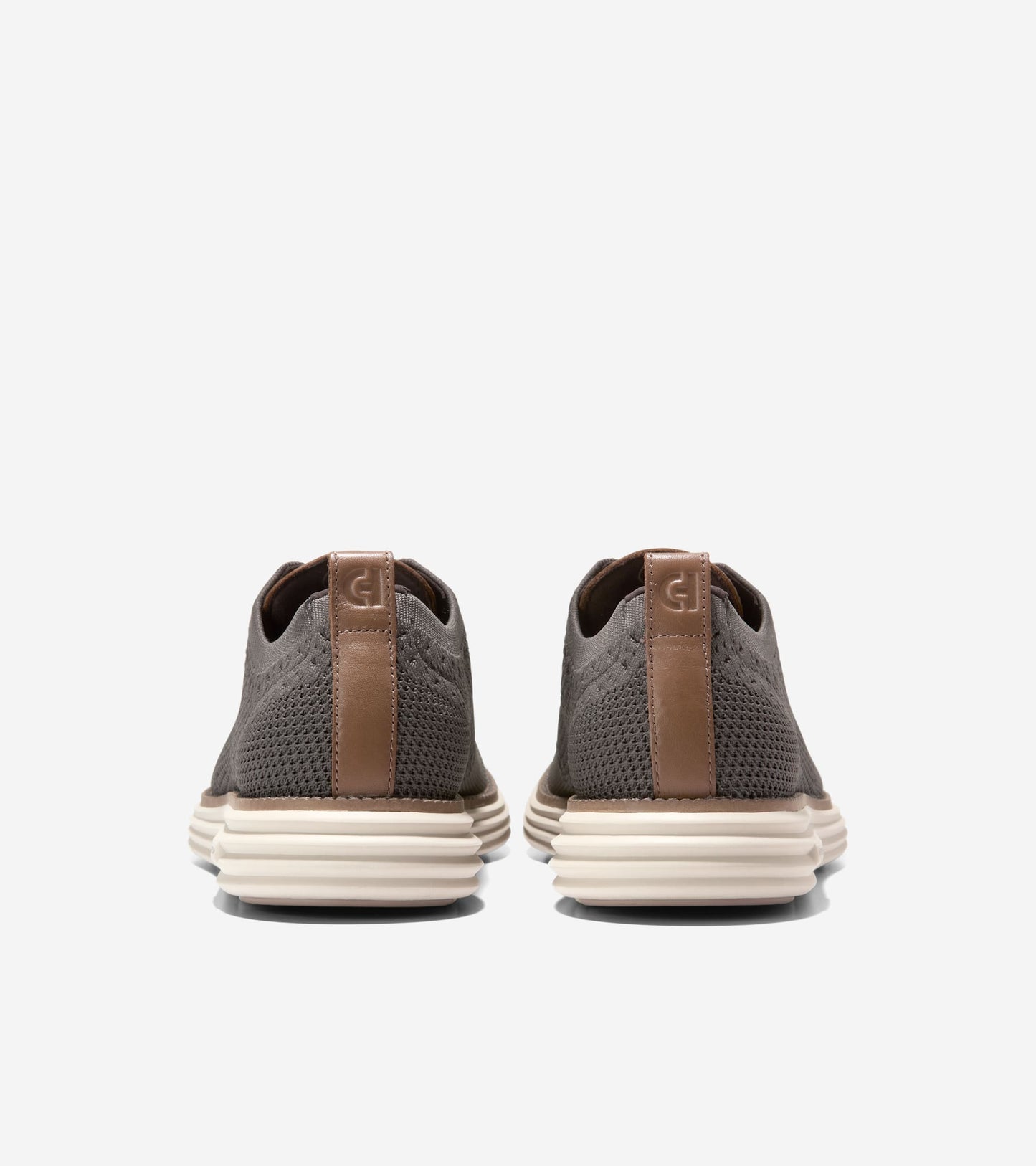 ØRIGINALGRAND REMASTERED STITCHLITE OXFORD