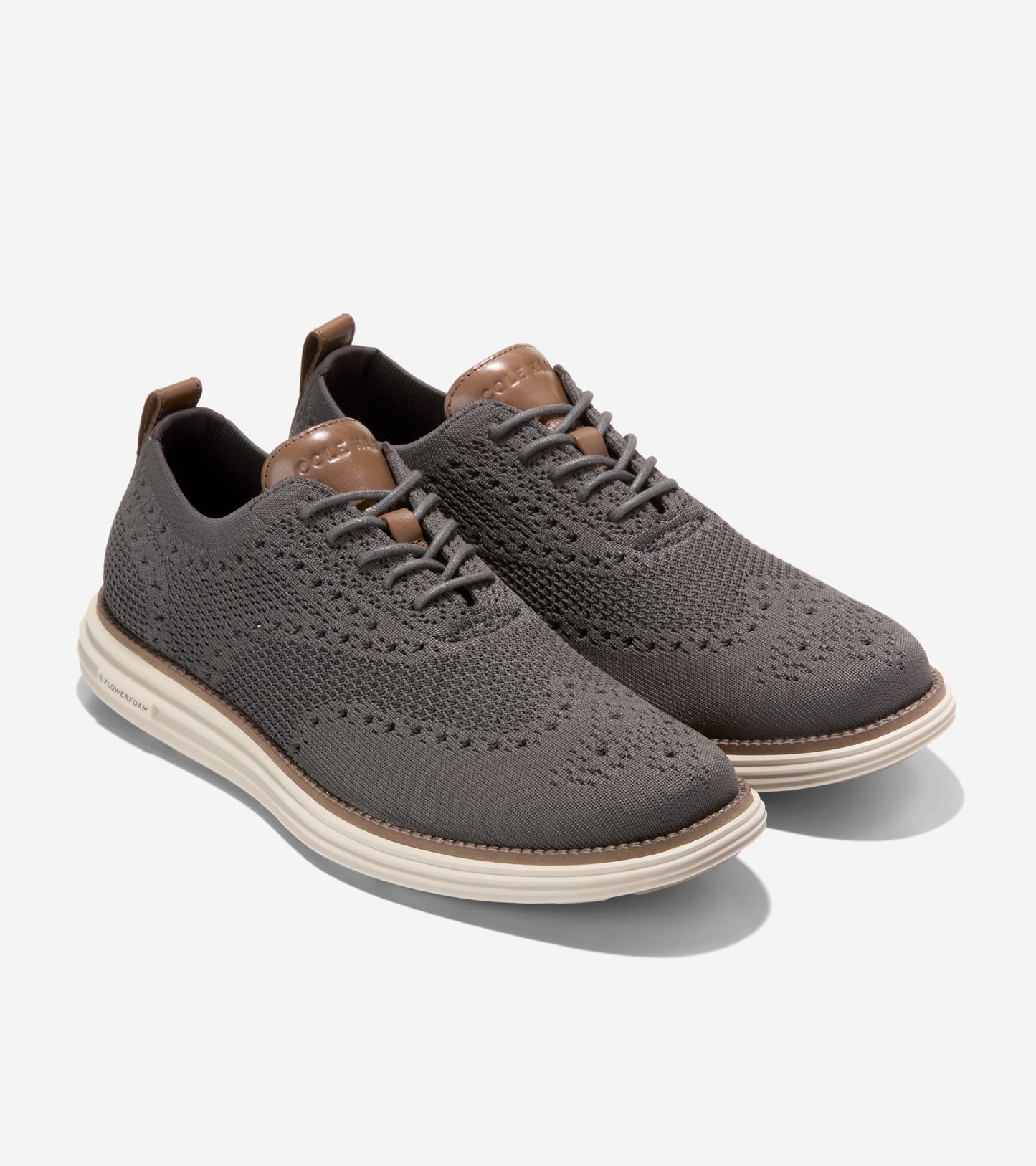 ØRIGINALGRAND REMASTERED STITCHLITE OXFORD