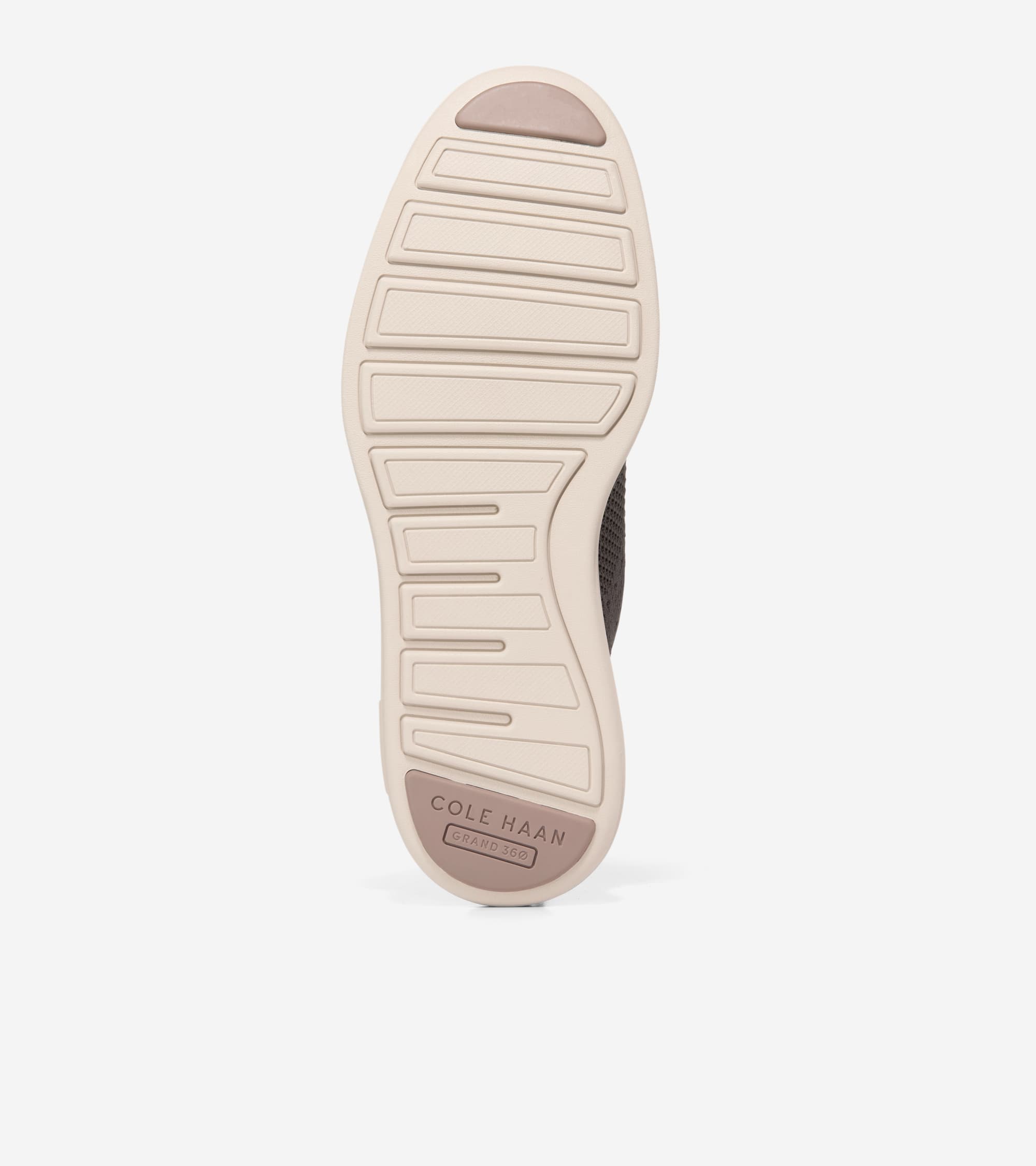 MEN'S ØRIGINALGRAND REMASTERED STITCHLITE OXFORD – Cole Haan Malaysia