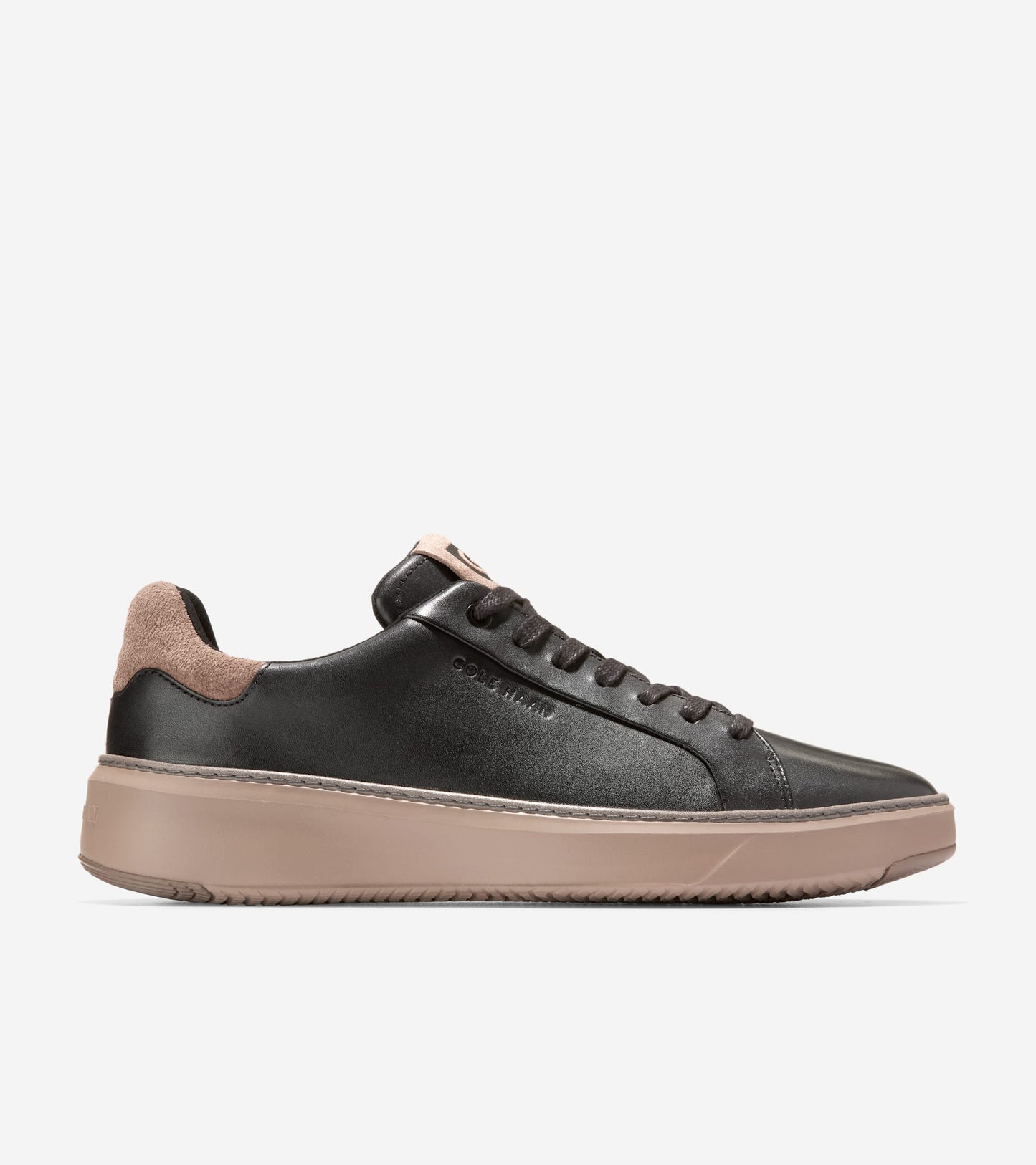 GRANDPRØ TOPSPIN SNEAKER