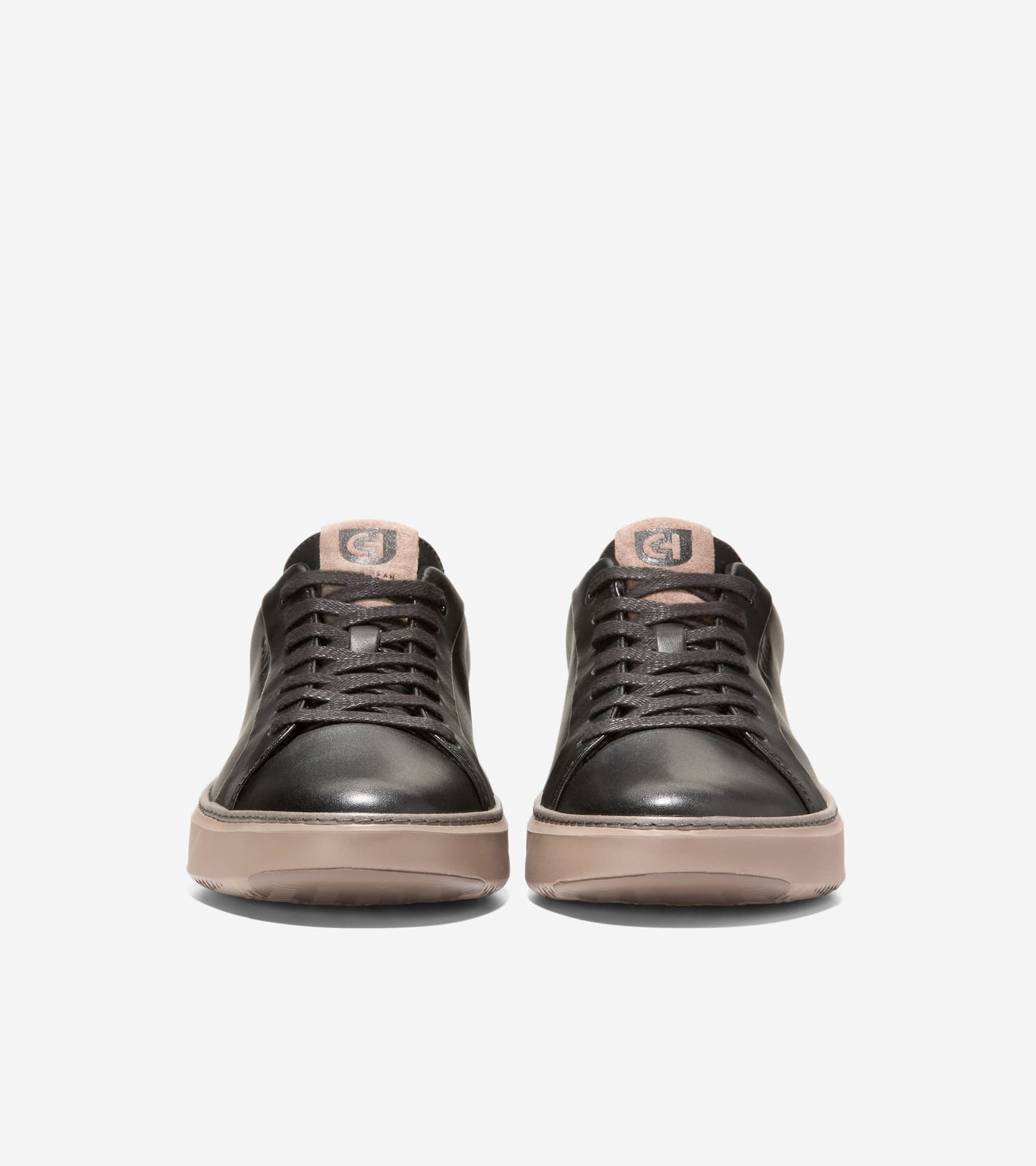 GRANDPRØ TOPSPIN SNEAKER