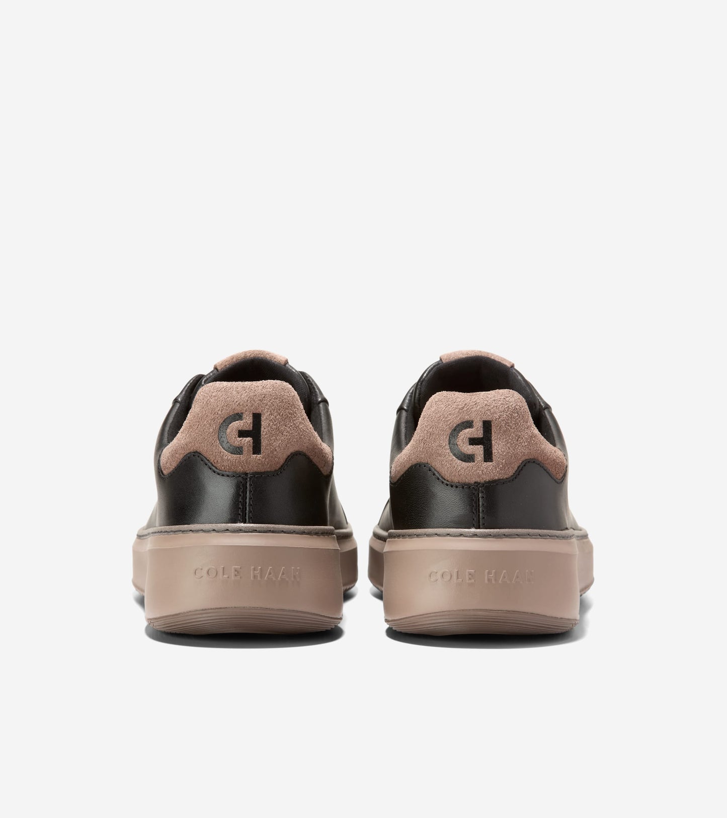 GRANDPRØ TOPSPIN SNEAKER
