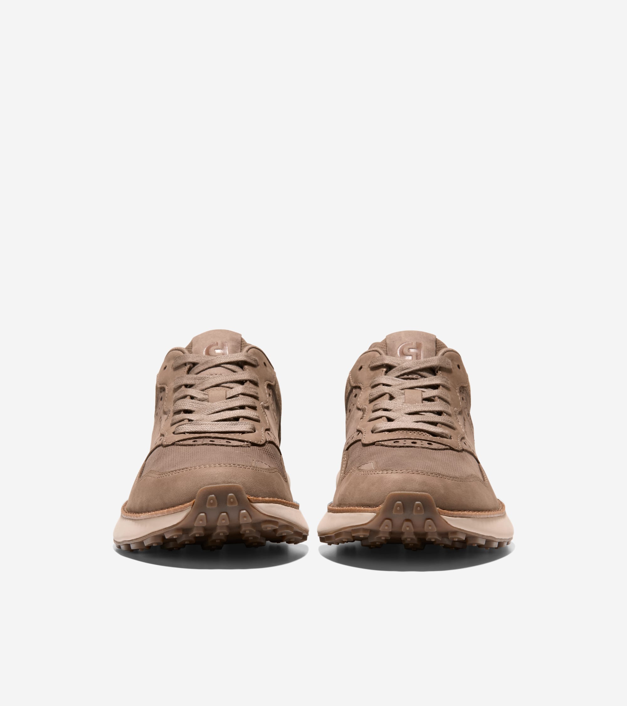 MEN'S GRANDPRØ ASHLAND SNEAKERS – Cole Haan Malaysia