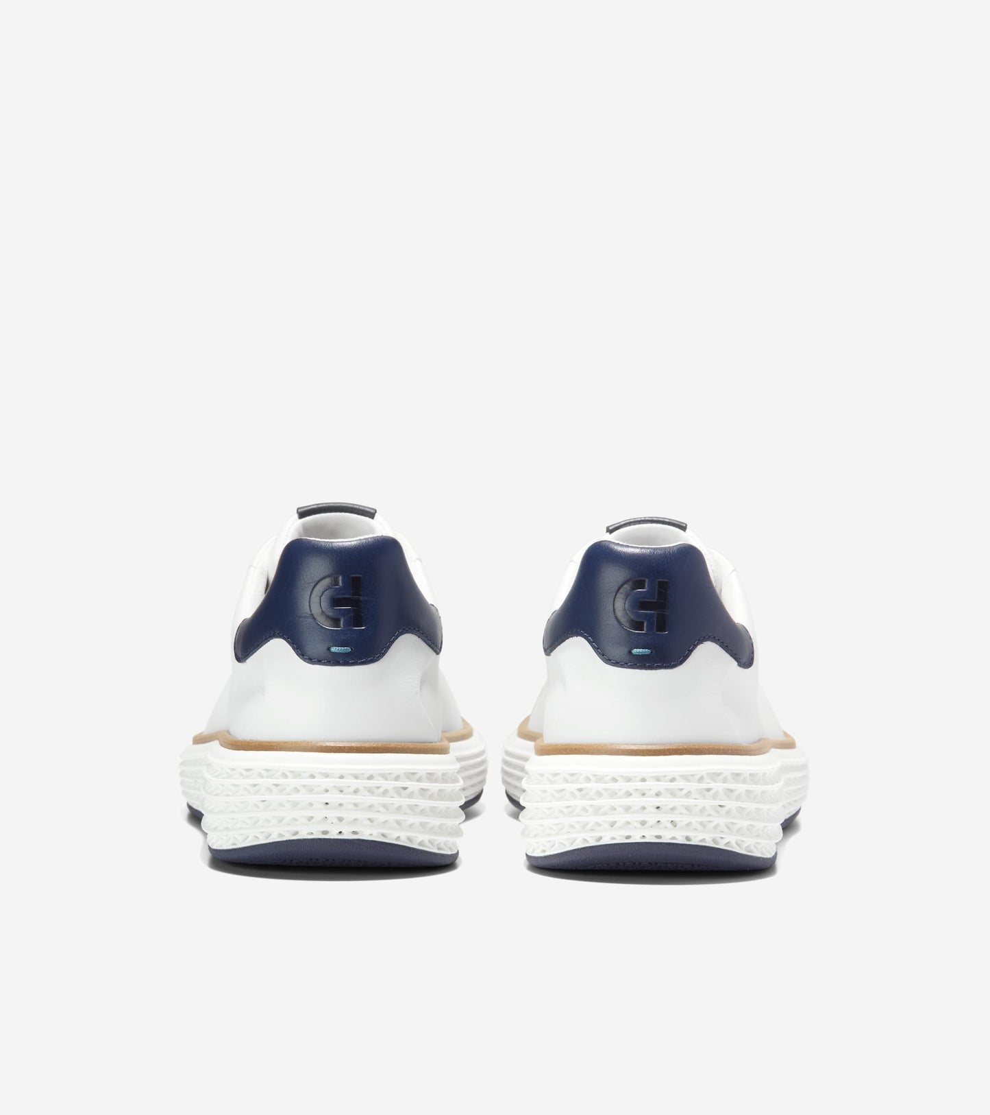 GRANDPRO COURT SKYWEAVE