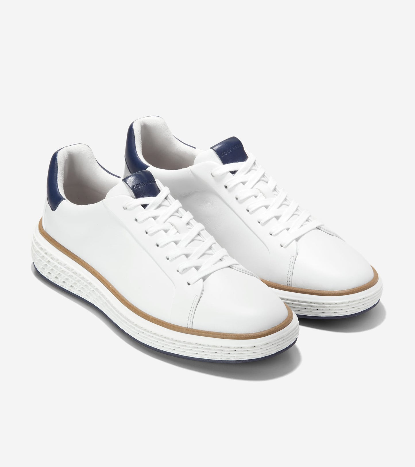 GRANDPRO COURT SKYWEAVE
