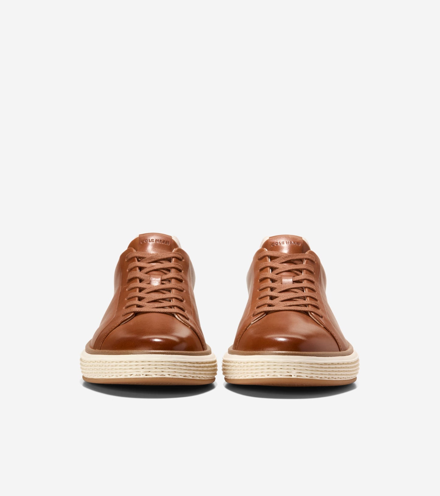 GRANDPRØ SKYWEAVE CUPESOLE CONCEPT