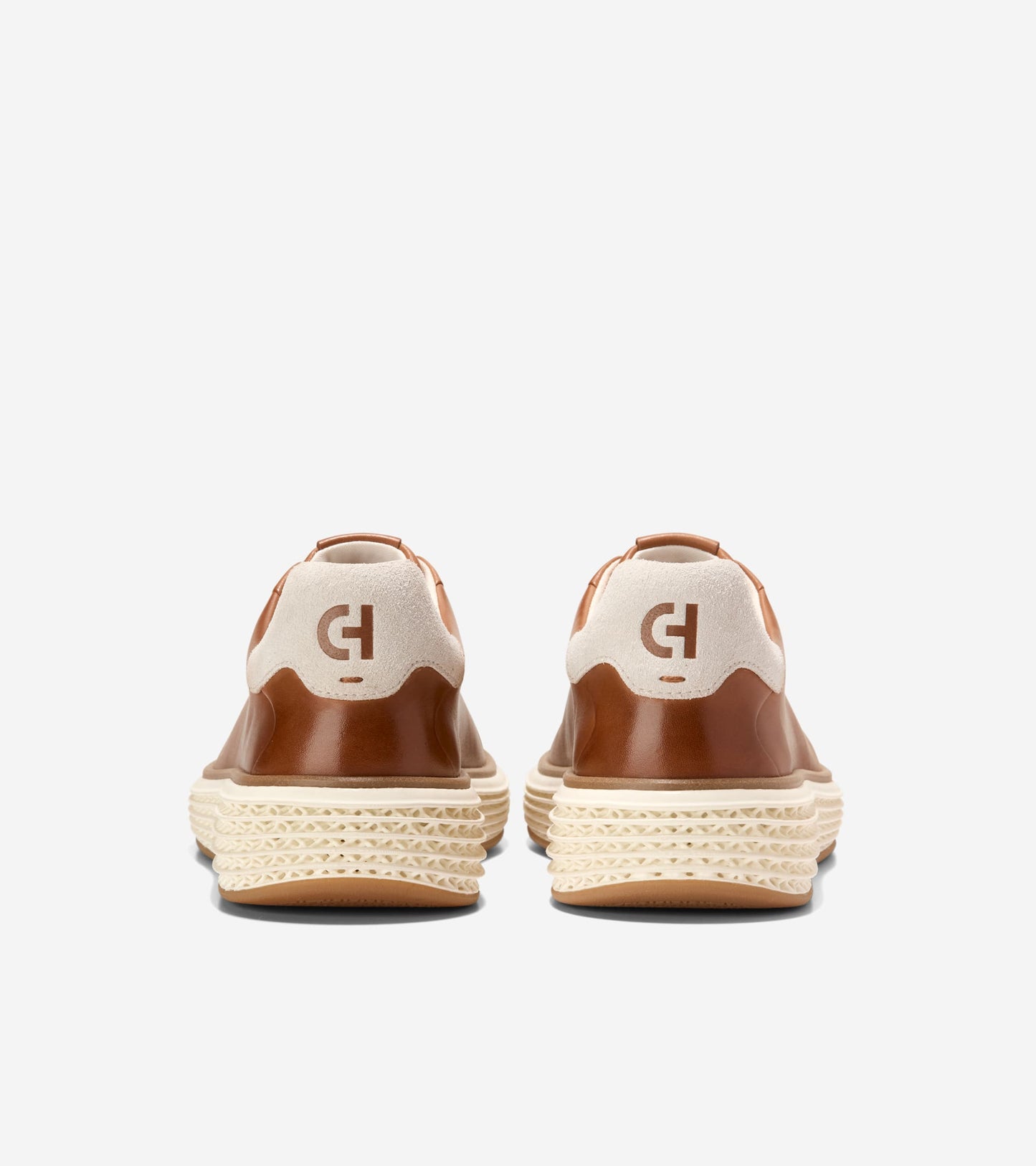 GRANDPRØ SKYWEAVE CUPESOLE CONCEPT