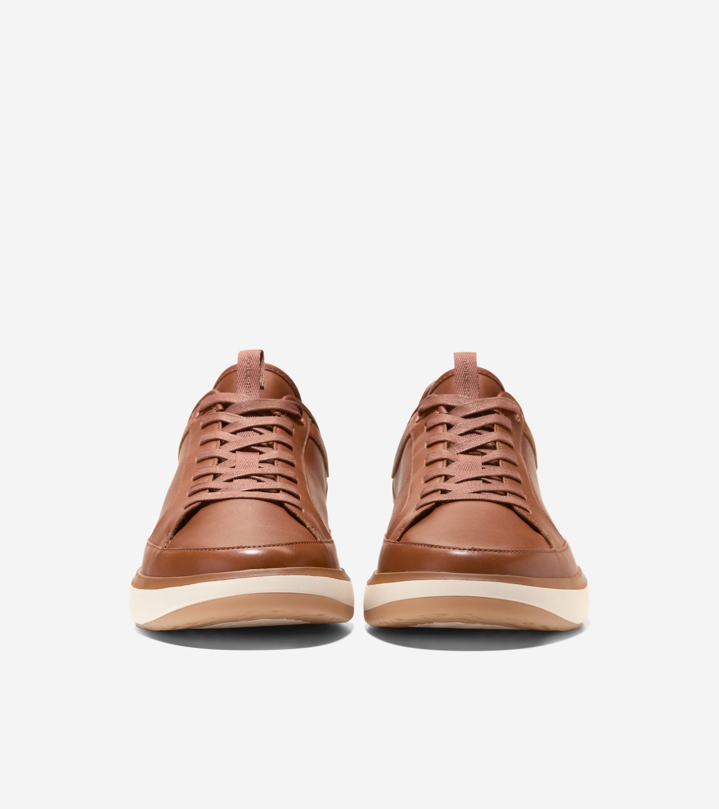 GRANDPRØ ALL DAY COURT SNEAKERS